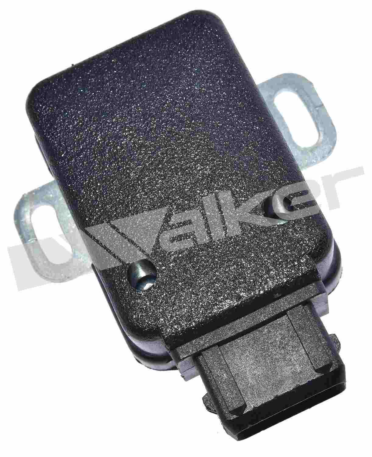 Walker Products Walker Products 200-1141 Throttle Position Sensor 200-1141