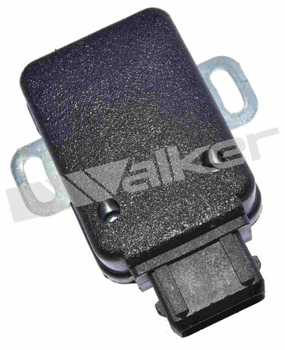 Walker Products Walker Products 200-1141 Throttle Position Sensor 200-1141