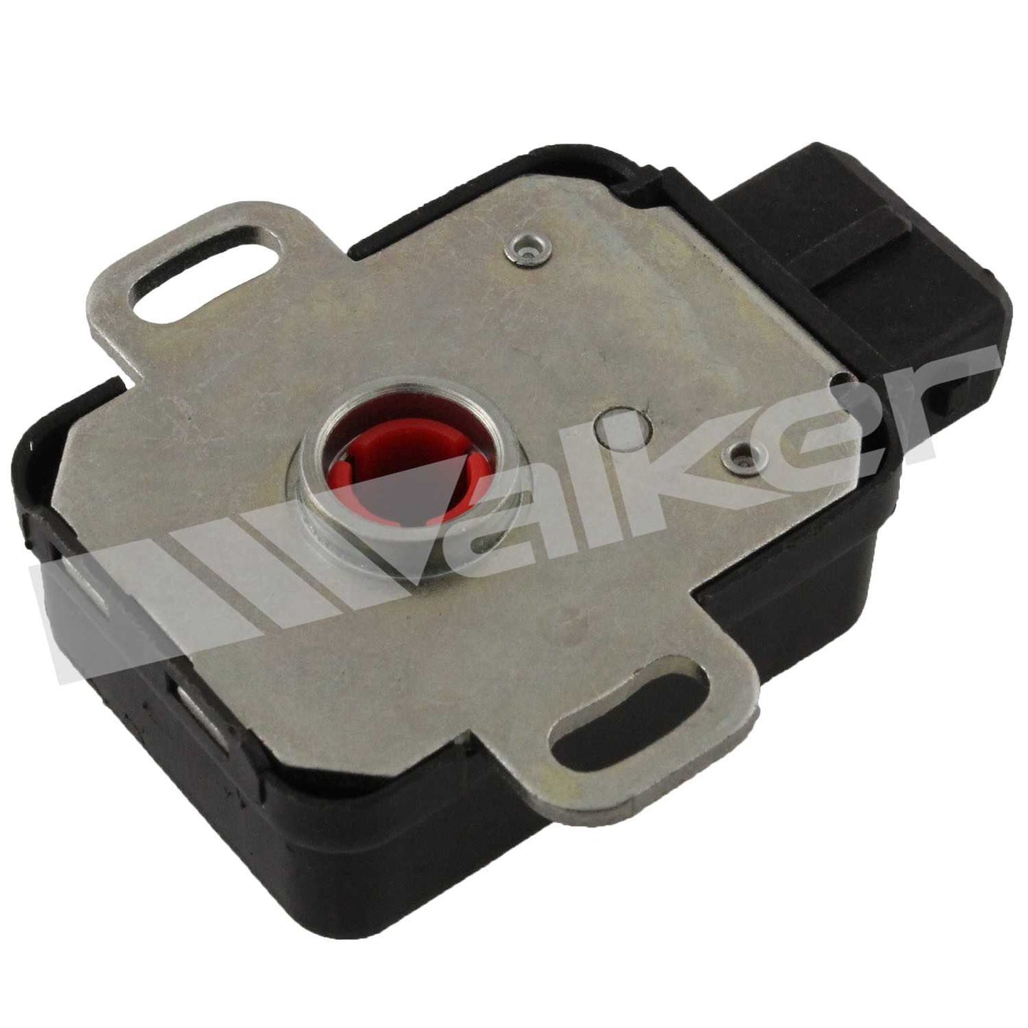 Walker Products Walker Products 200-1141 Throttle Position Sensor 200-1141