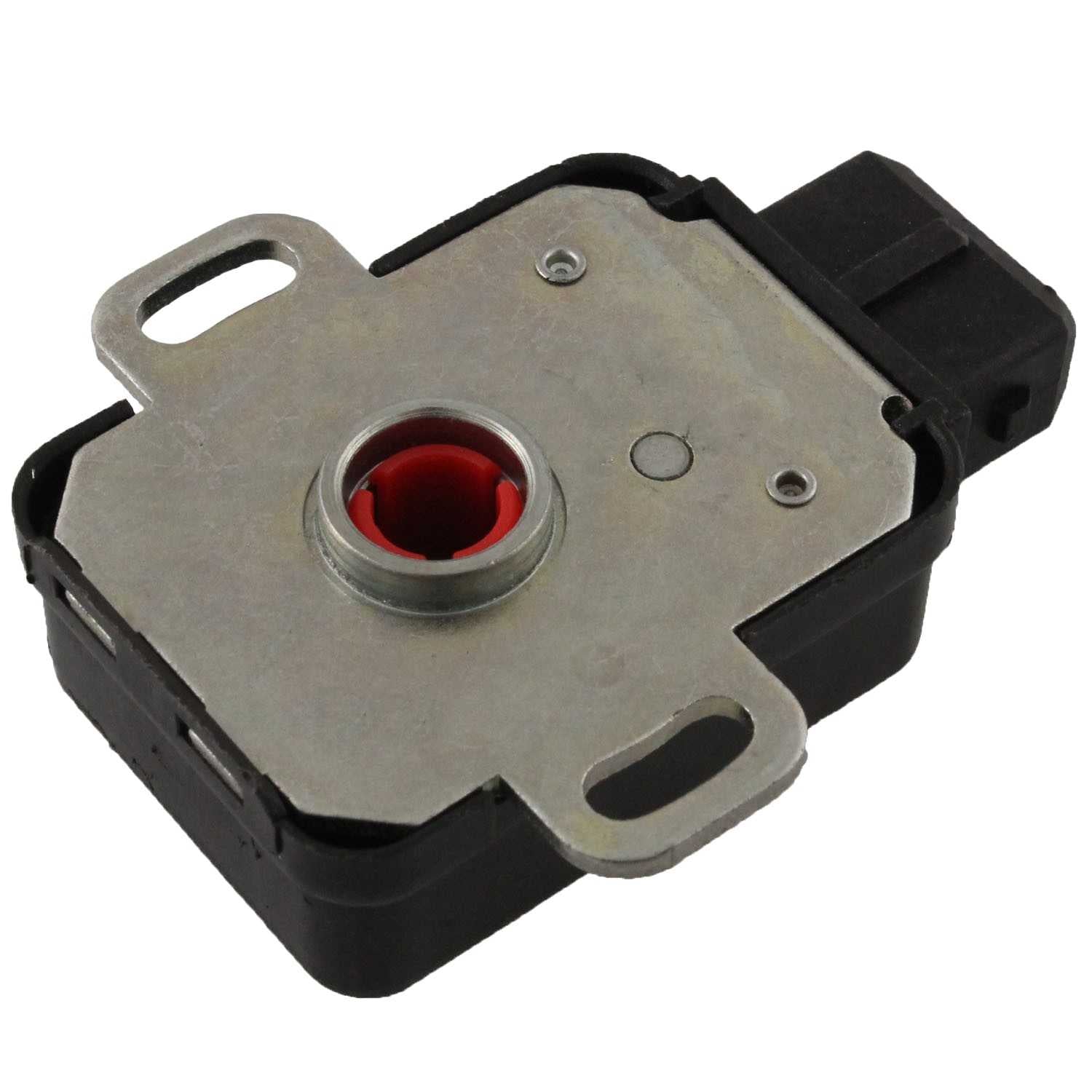 Walker Products Walker Products 200-1141 Throttle Position Sensor 200-1141