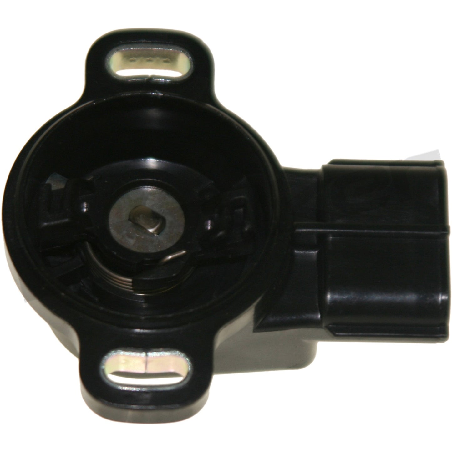Walker Products Walker Products 200-1143 Throttle Position Sensor 200-1143