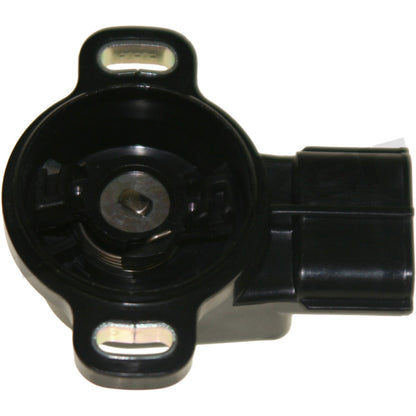 Walker Products Walker Products 200-1143 Throttle Position Sensor 200-1143