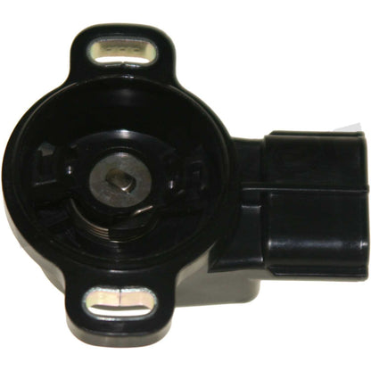 Walker Products Walker Products 200-1143 Throttle Position Sensor 200-1143