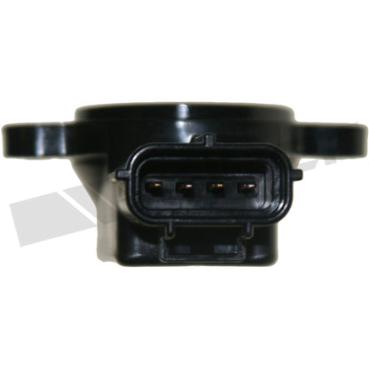 Walker Products Walker Products 200-1143 Throttle Position Sensor 200-1143