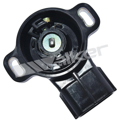 Walker Products Walker Products 200-1143 Throttle Position Sensor 200-1143