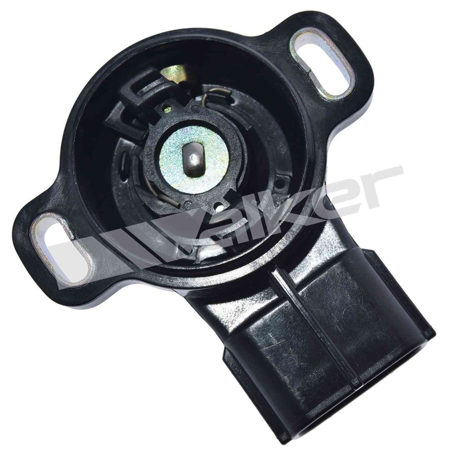 Walker Products Walker Products 200-1143 Throttle Position Sensor 200-1143