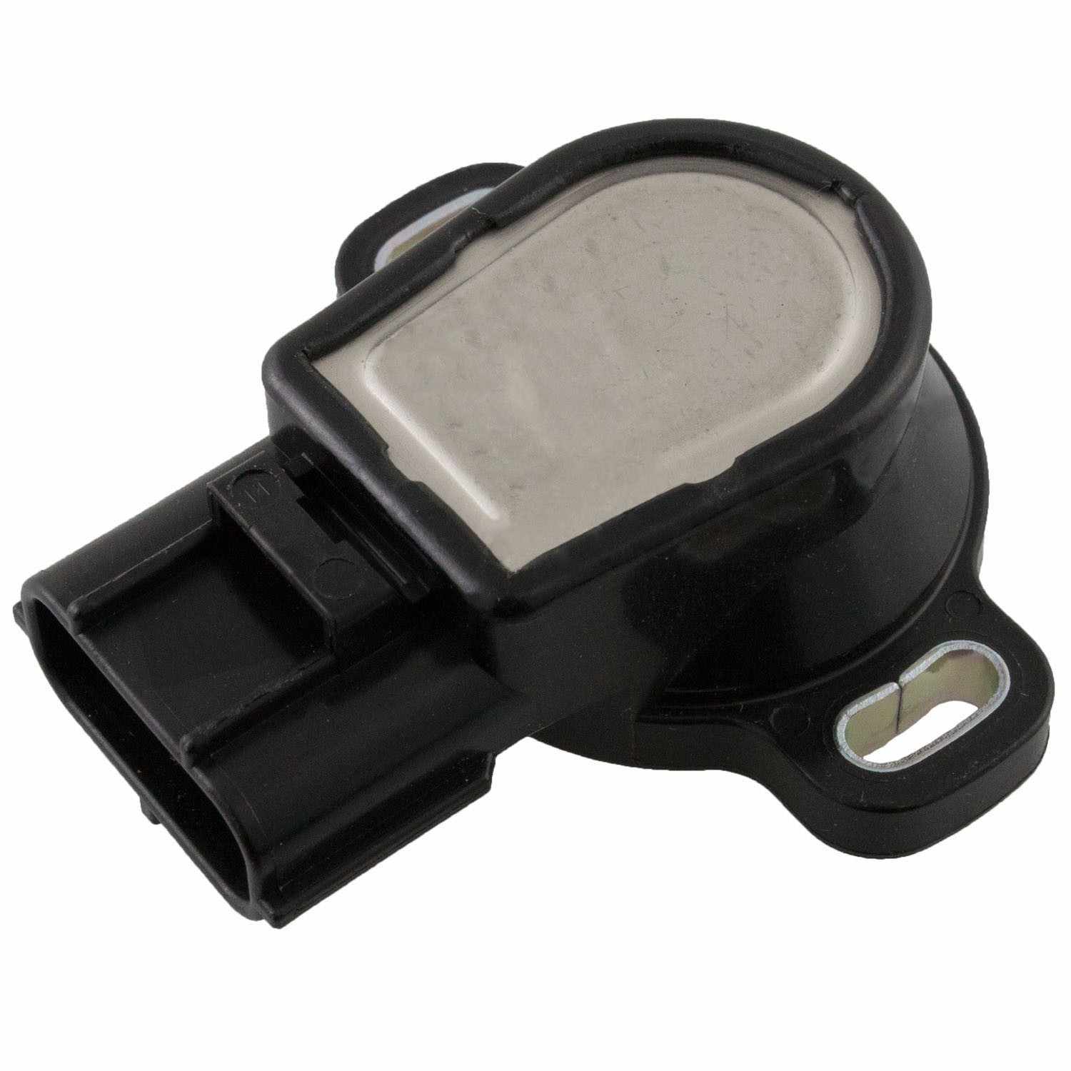 Walker Products Walker Products 200-1143 Throttle Position Sensor 200-1143