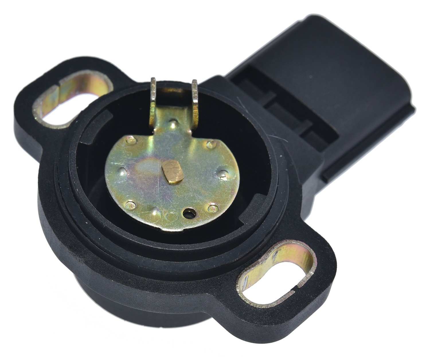 Walker Products Throttle Position Sensor 200-1145