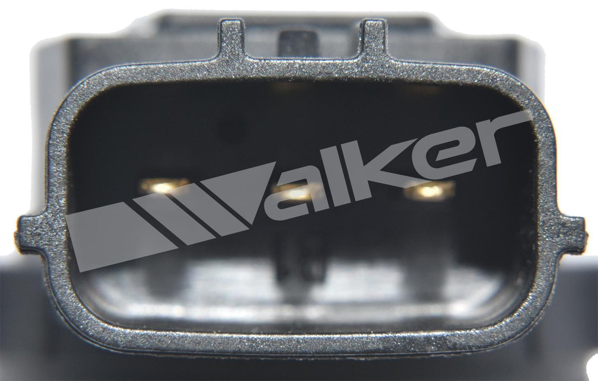 Walker Products Walker Products 200-1145 Throttle Position Sensor 200-1145