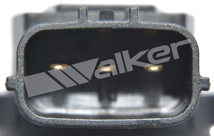 Walker Products Walker Products 200-1145 Throttle Position Sensor 200-1145