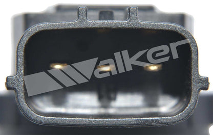 Walker Products Walker Products 200-1145 Throttle Position Sensor 200-1145