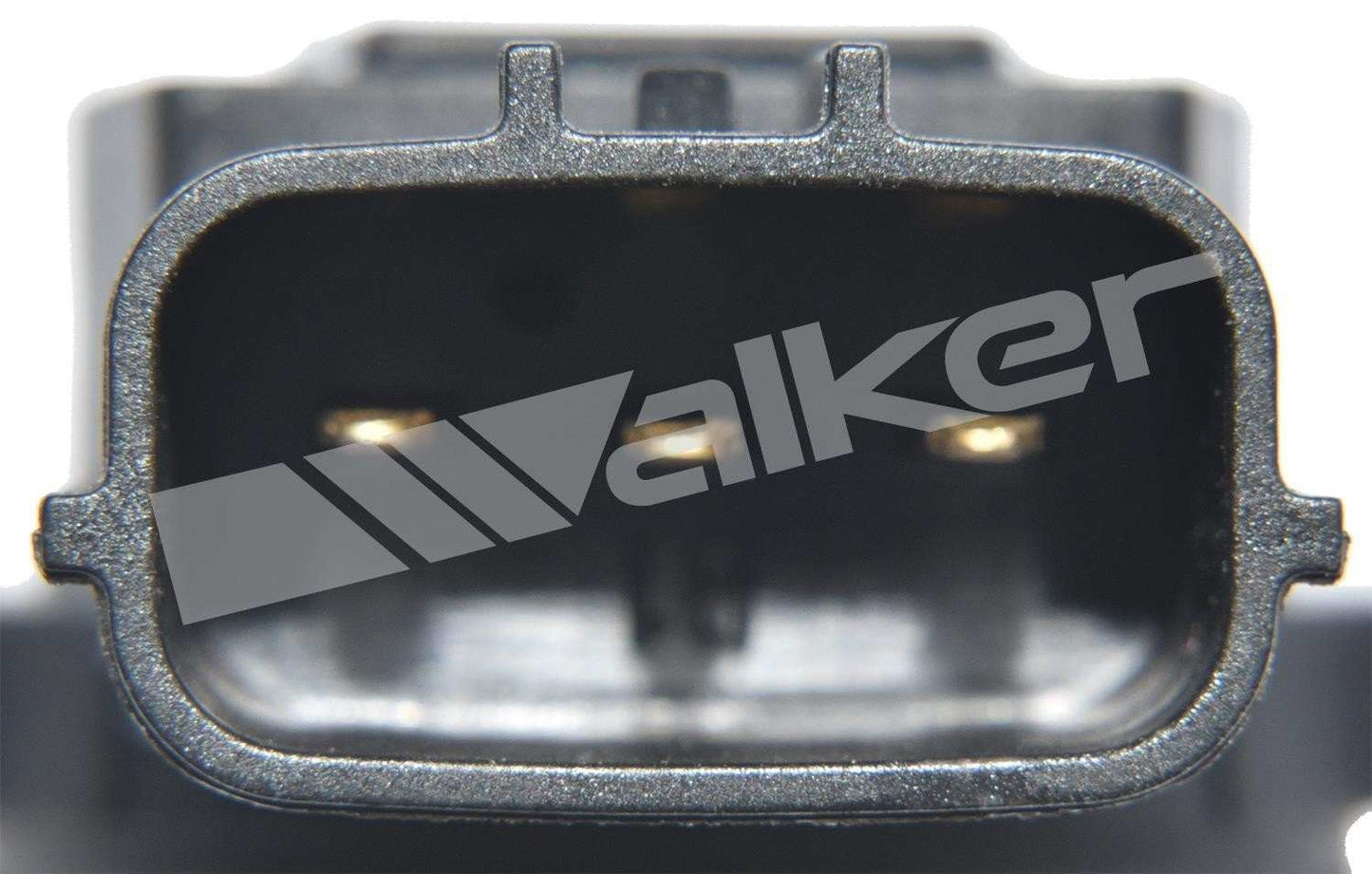Walker Products Walker Products 200-1145 Throttle Position Sensor 200-1145