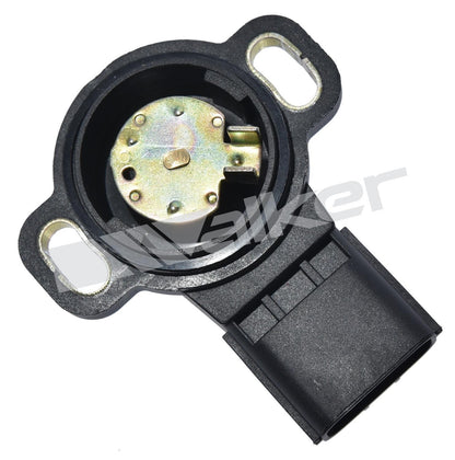 Walker Products Walker Products 200-1145 Throttle Position Sensor 200-1145