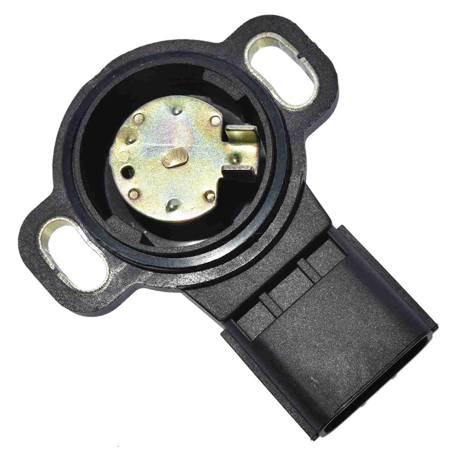 Walker Products Walker Products 200-1145 Throttle Position Sensor 200-1145