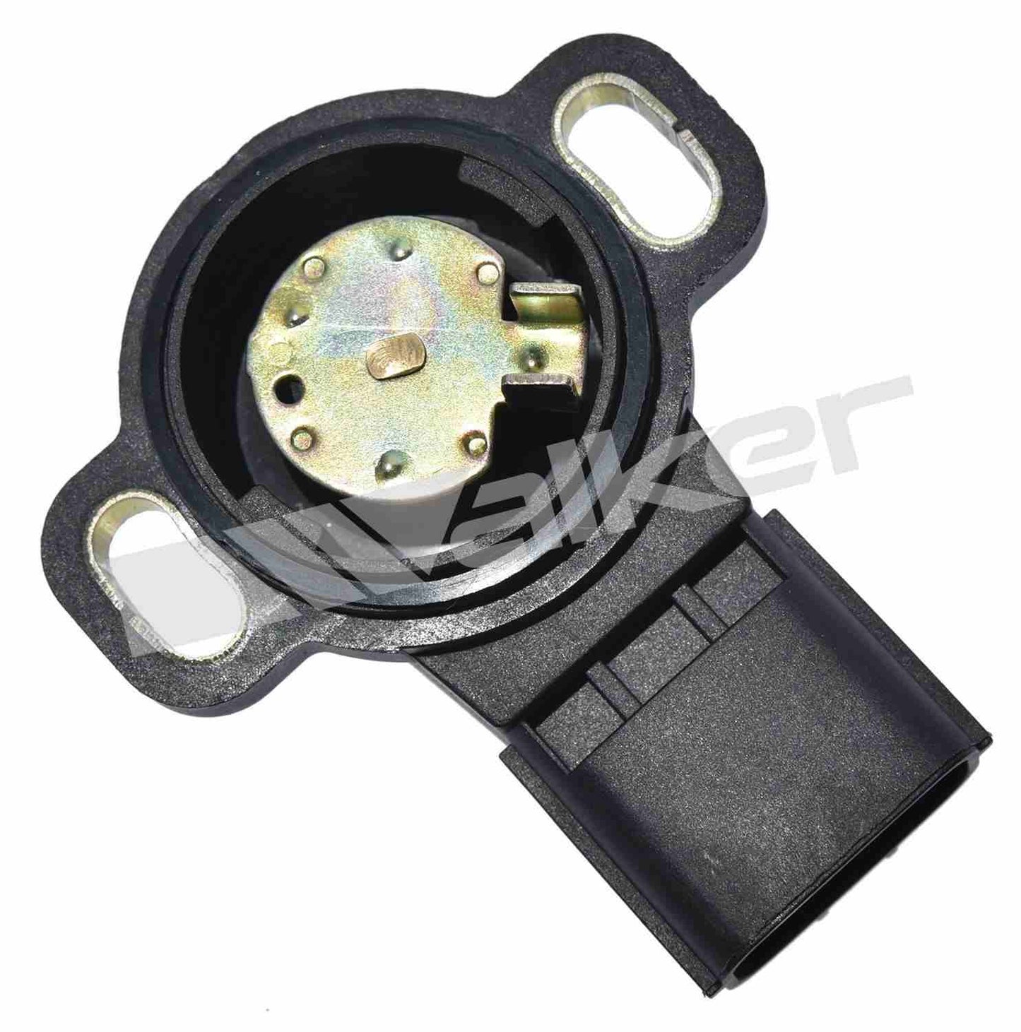 Walker Products Walker Products 200-1145 Throttle Position Sensor 200-1145