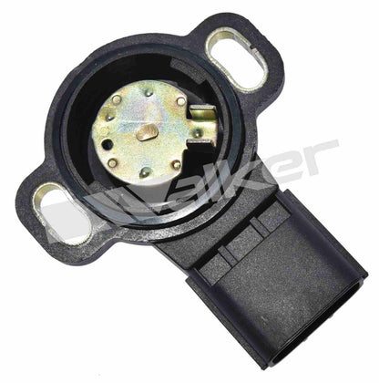 Walker Products Walker Products 200-1145 Throttle Position Sensor 200-1145