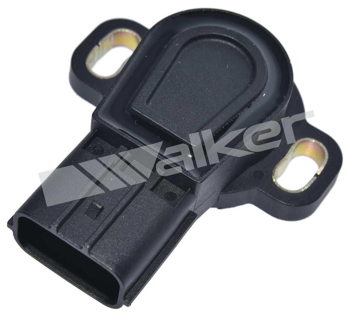 Walker Products Walker Products 200-1145 Throttle Position Sensor 200-1145