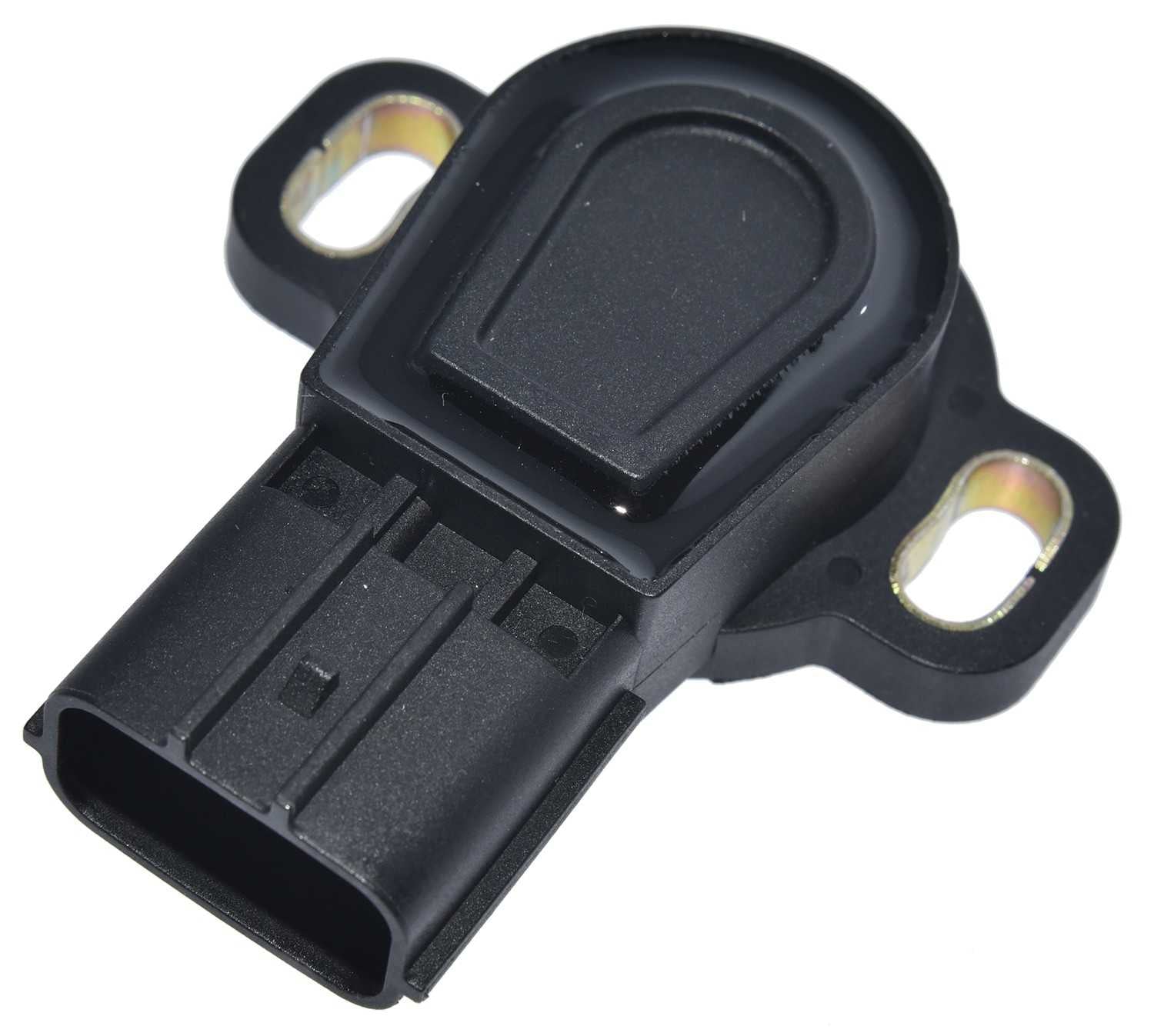 Walker Products Throttle Position Sensor 200-1145