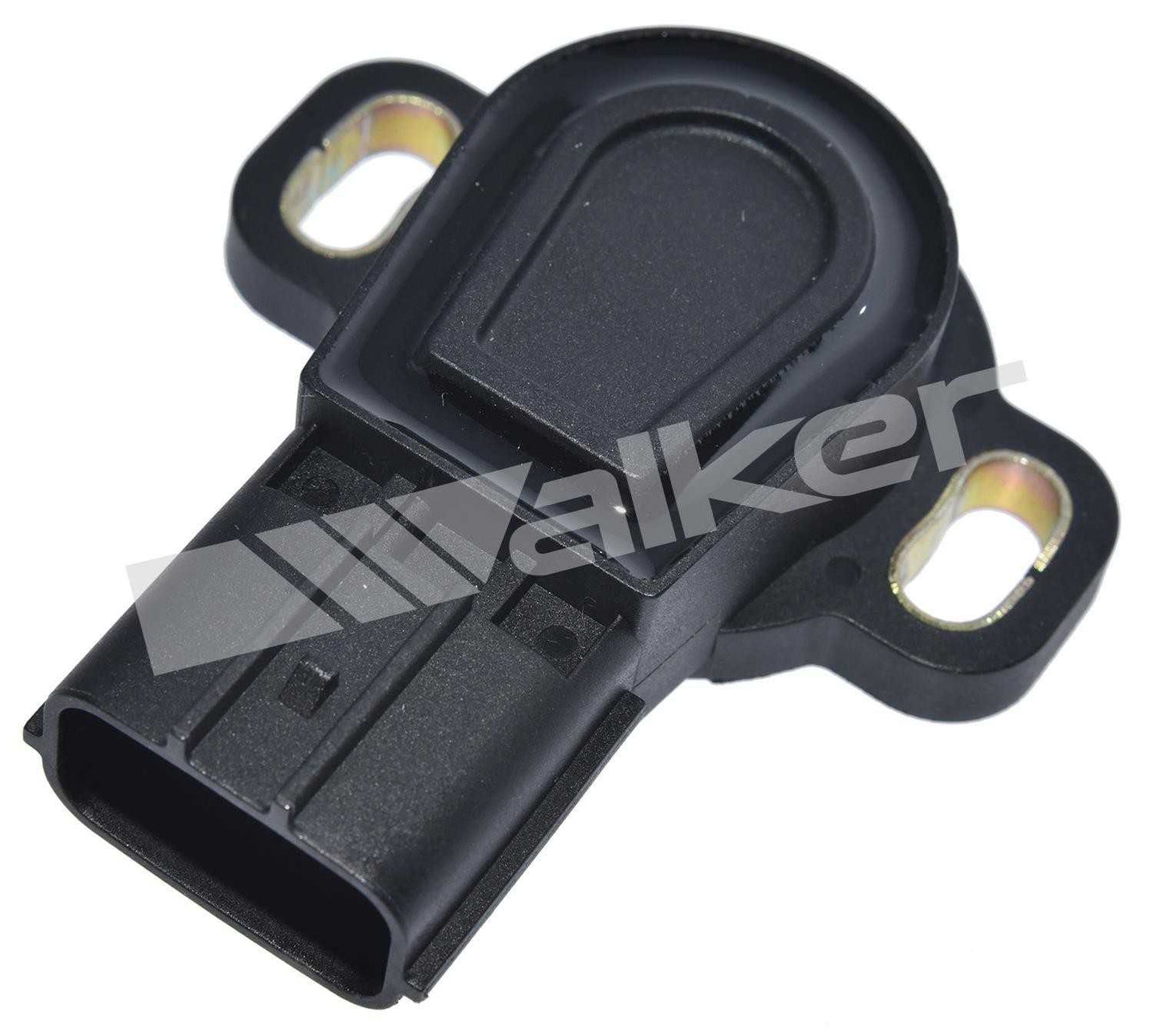 Walker Products Walker Products 200-1145 Throttle Position Sensor 200-1145