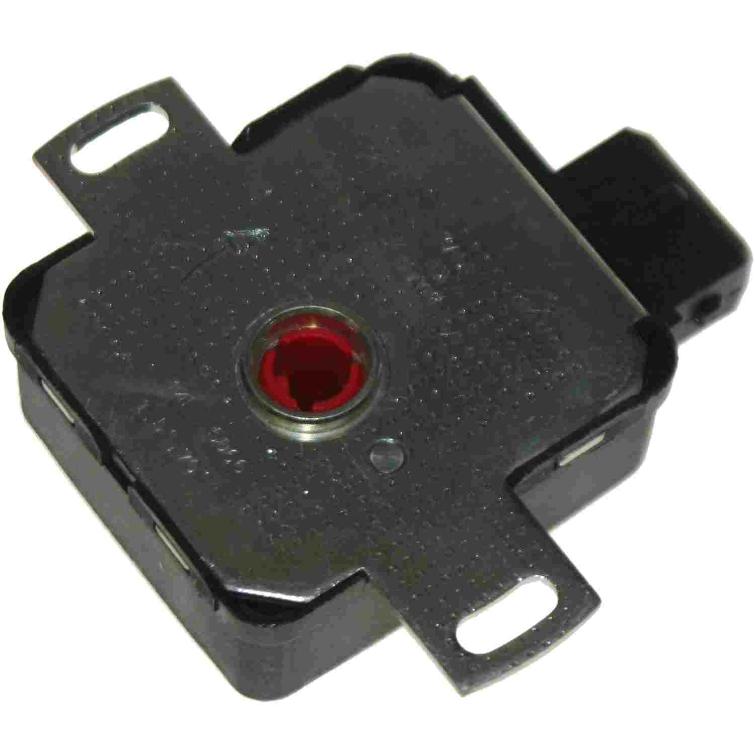 Walker Products Walker Products 200-1147 Throttle Position Sensor 200-1147