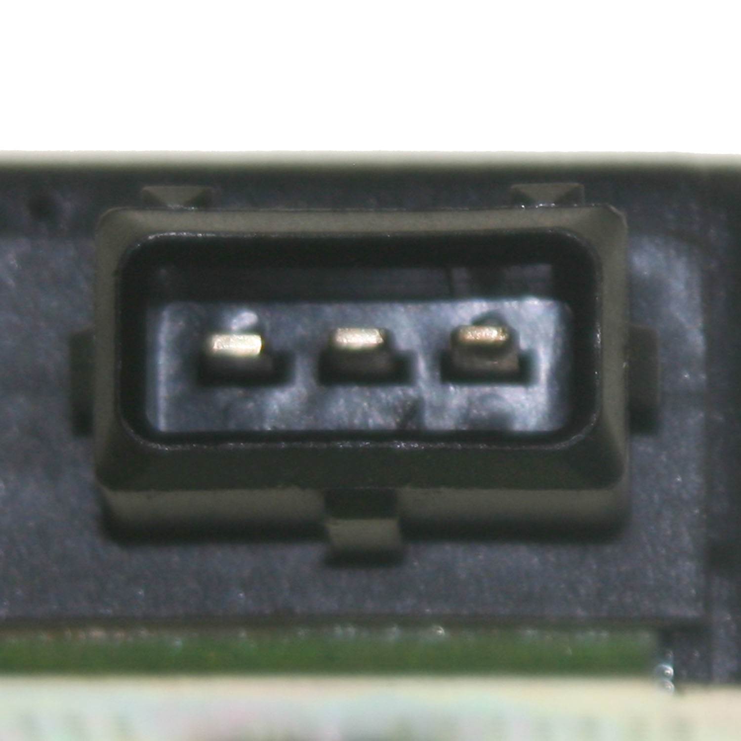 Walker Products Walker Products 200-1147 Throttle Position Sensor 200-1147