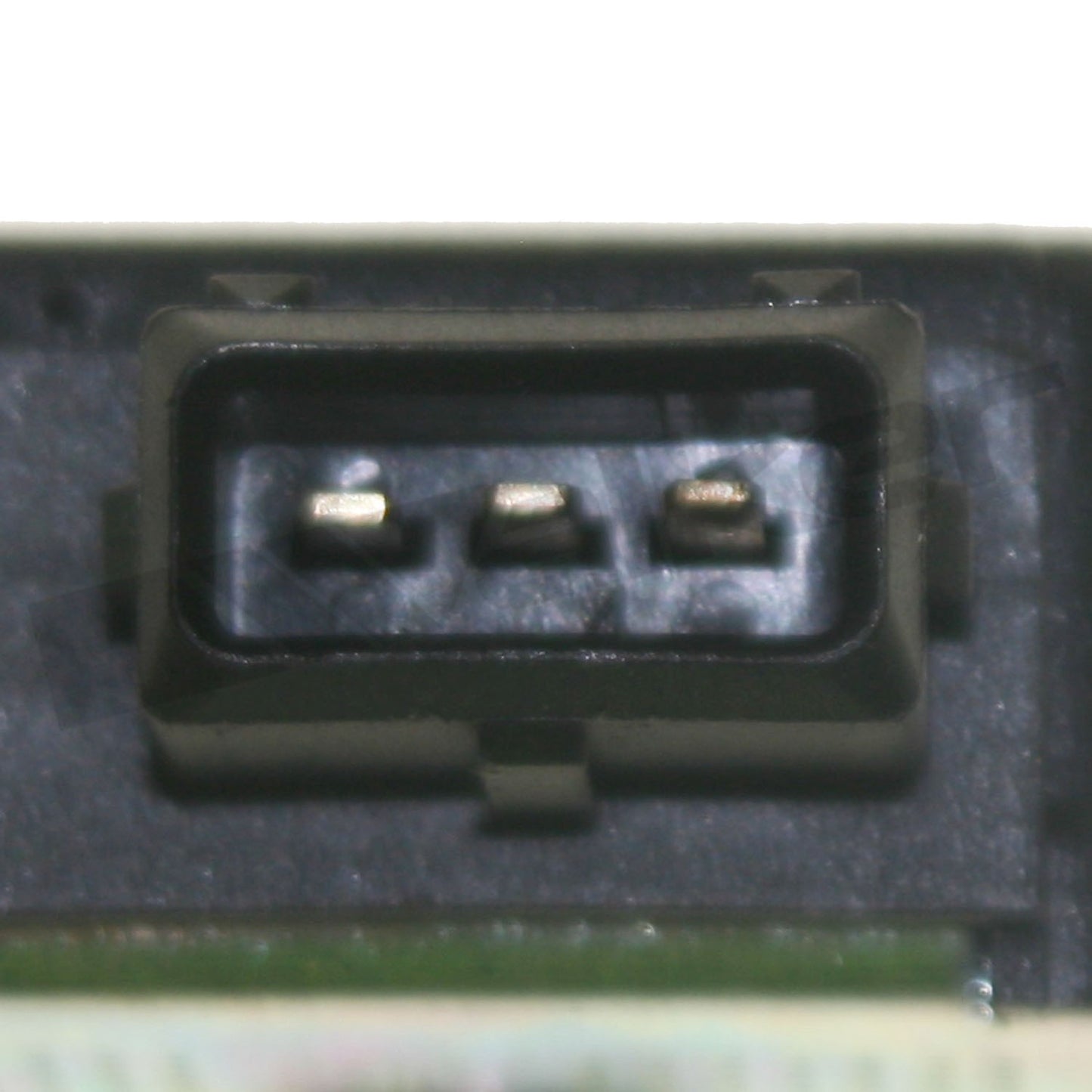 Walker Products Walker Products 200-1147 Throttle Position Sensor 200-1147