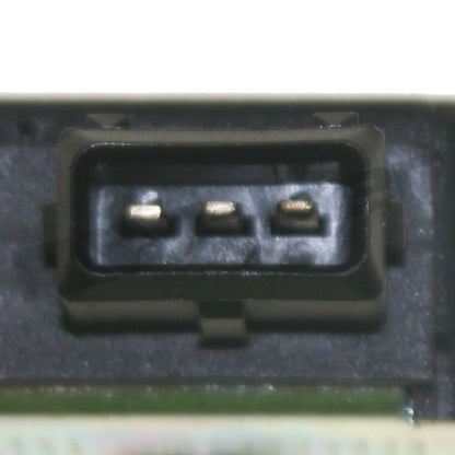 Walker Products Walker Products 200-1147 Throttle Position Sensor 200-1147