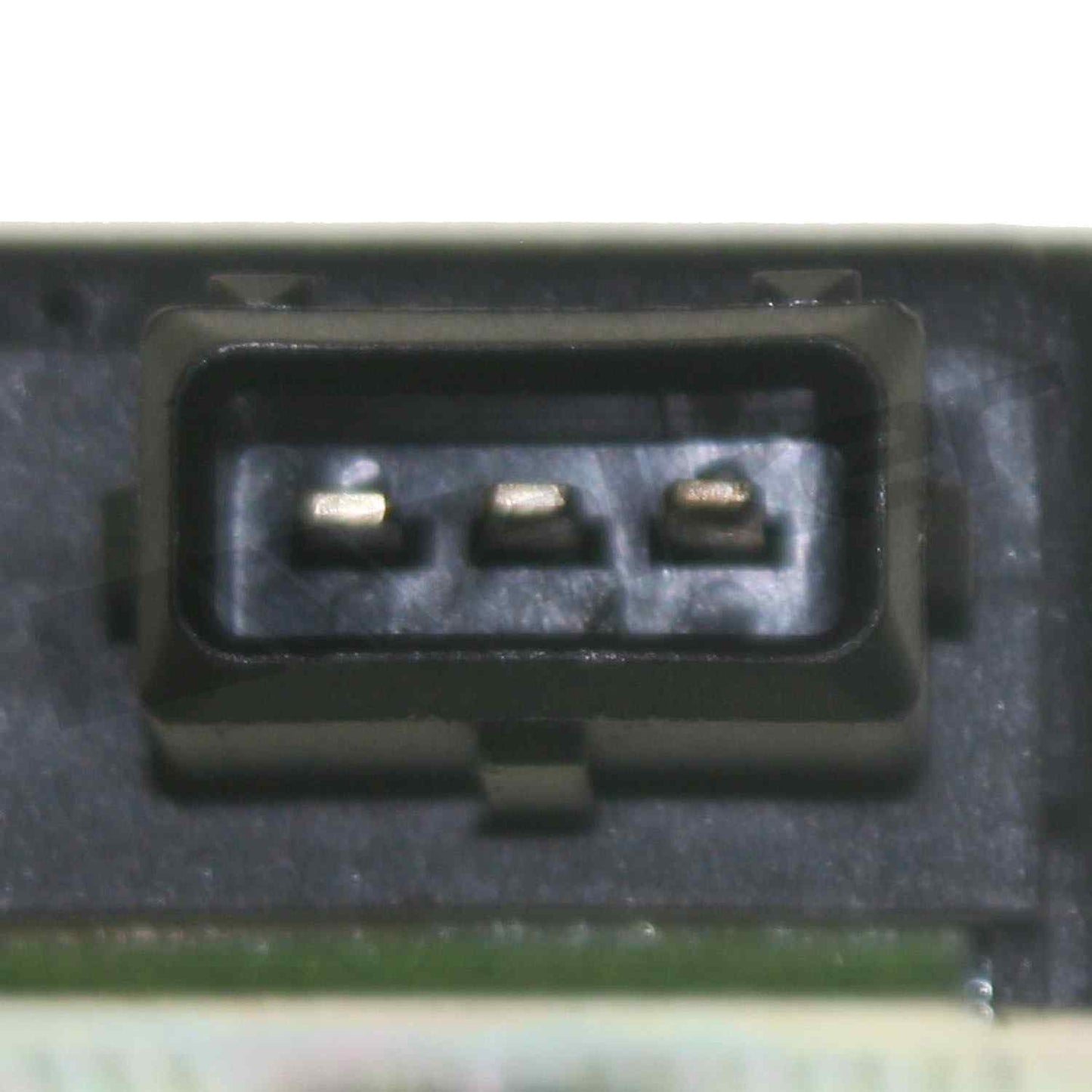 Walker Products Walker Products 200-1147 Throttle Position Sensor 200-1147