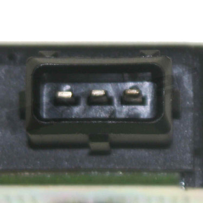 Walker Products Walker Products 200-1147 Throttle Position Sensor 200-1147