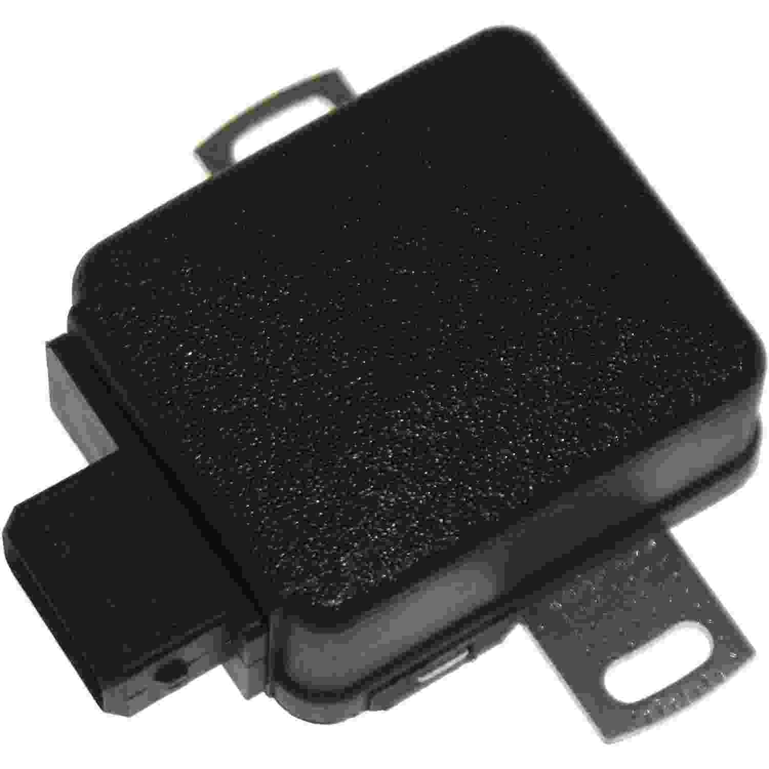 Walker Products Walker Products 200-1147 Throttle Position Sensor 200-1147