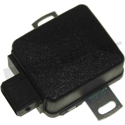 Walker Products Walker Products 200-1147 Throttle Position Sensor 200-1147