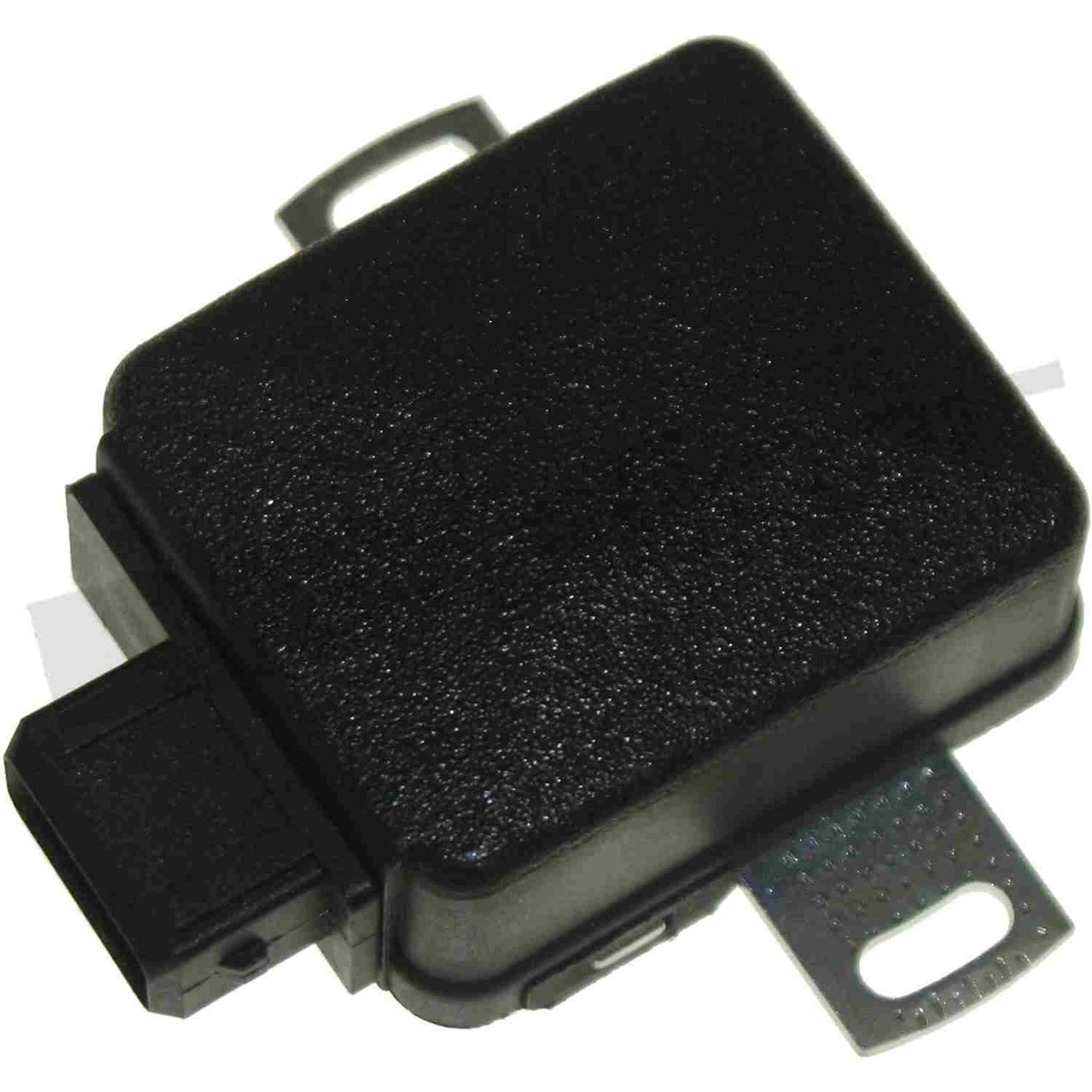 Walker Products Walker Products 200-1147 Throttle Position Sensor 200-1147