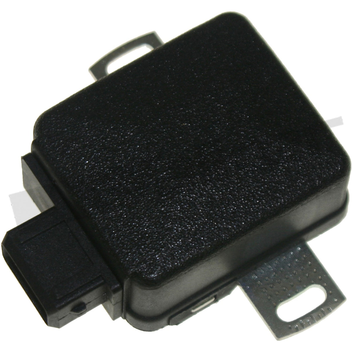 Walker Products Walker Products 200-1147 Throttle Position Sensor 200-1147