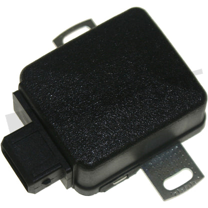 Walker Products Walker Products 200-1147 Throttle Position Sensor 200-1147