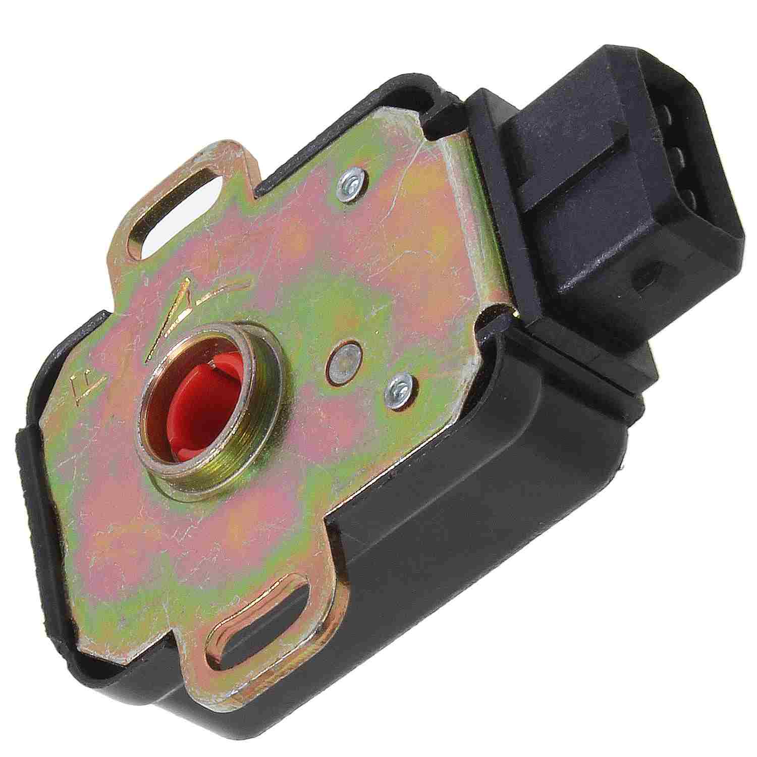 Walker Products Walker Products 200-1155 Throttle Position Sensor 200-1155