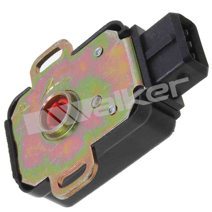 Walker Products Walker Products 200-1155 Throttle Position Sensor 200-1155