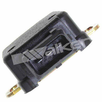 Walker Products Walker Products 200-1155 Throttle Position Sensor 200-1155