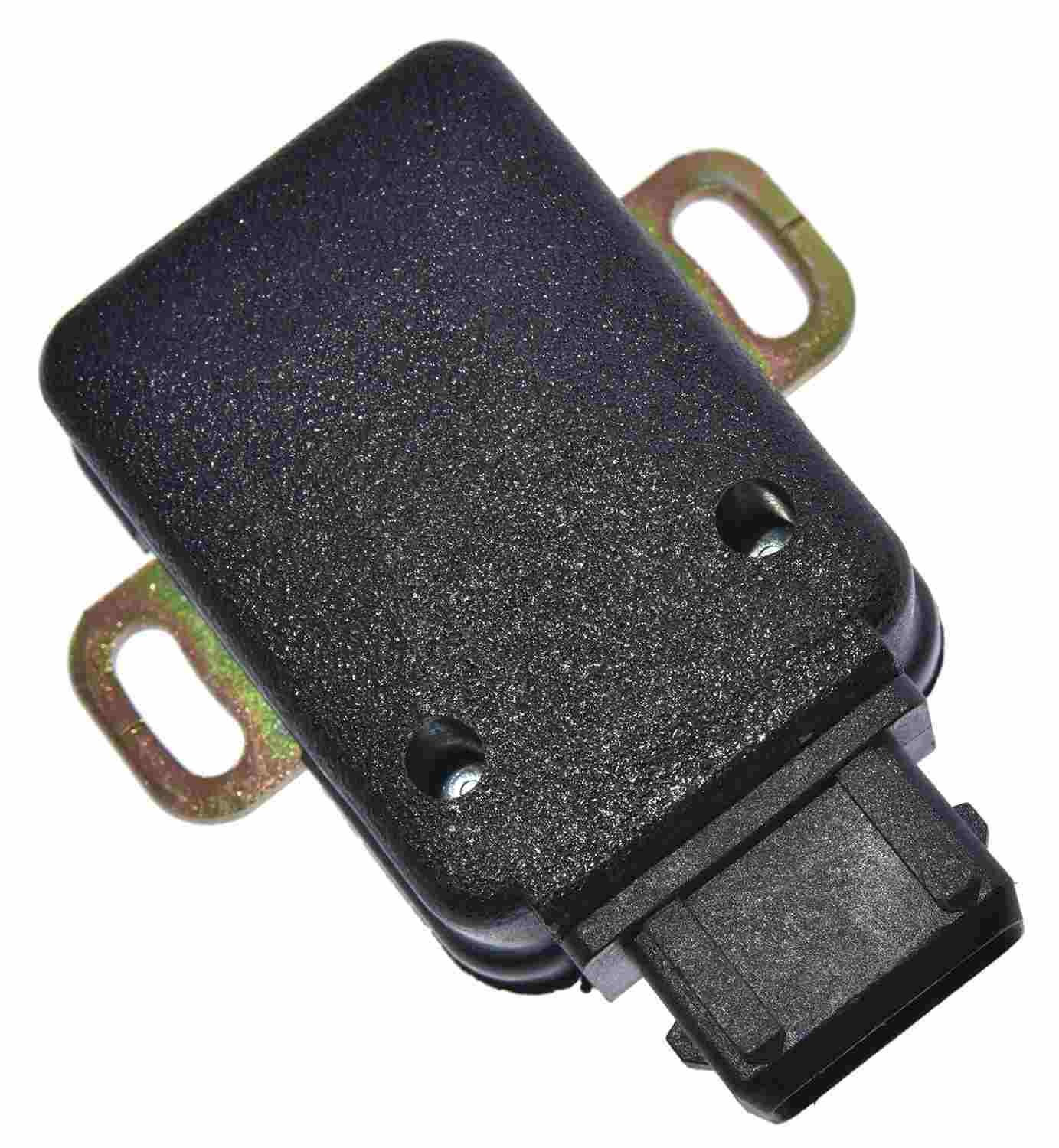 Walker Products Walker Products 200-1155 Throttle Position Sensor 200-1155