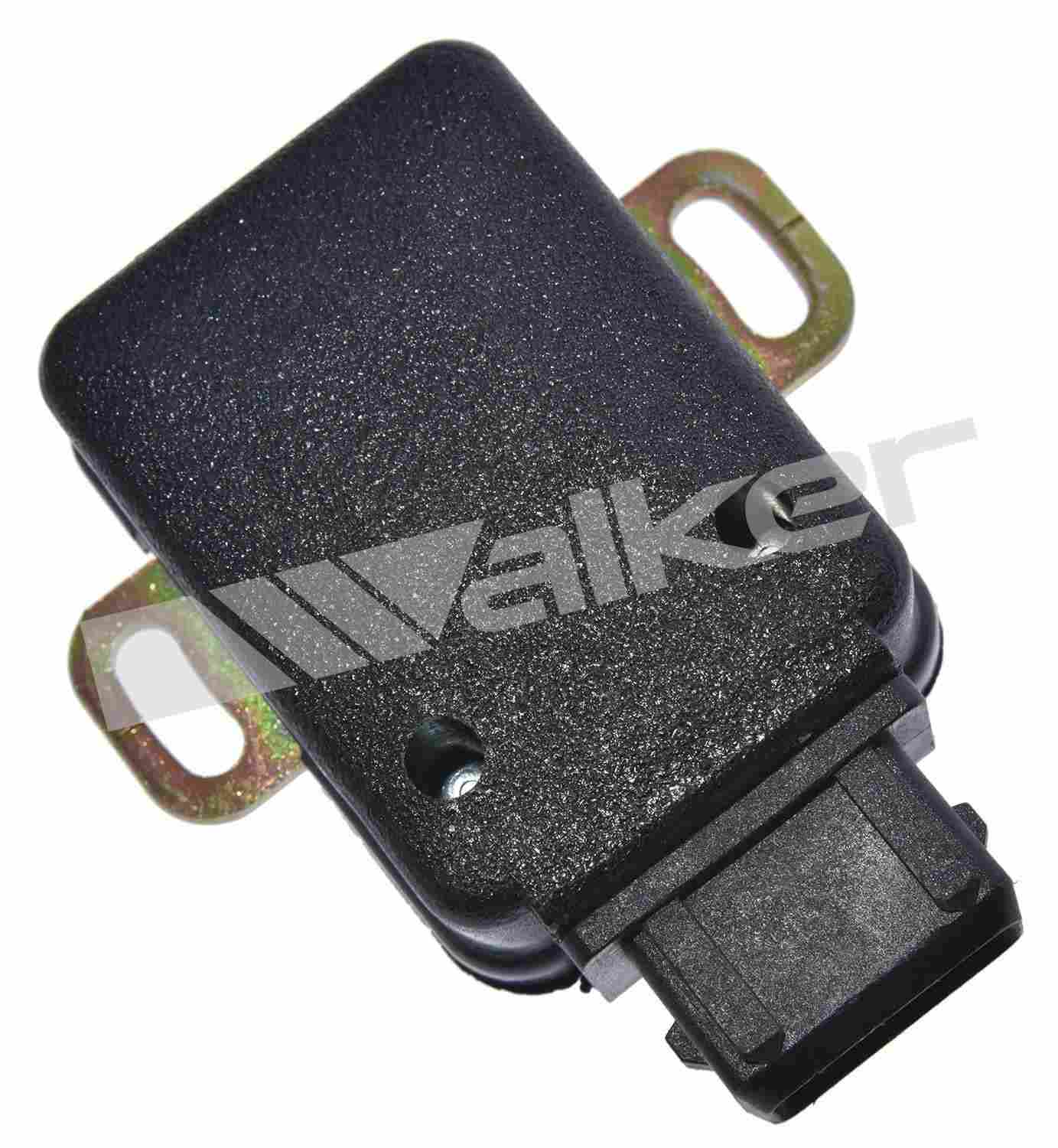 Walker Products Walker Products 200-1155 Throttle Position Sensor 200-1155