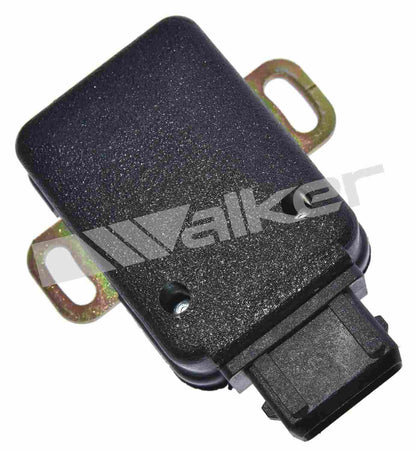 Walker Products Walker Products 200-1155 Throttle Position Sensor 200-1155