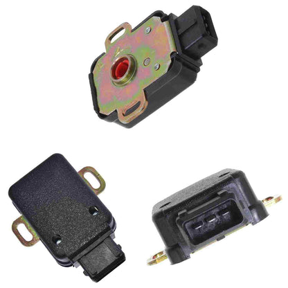 Walker Products Walker Products 200-1155 Throttle Position Sensor 200-1155