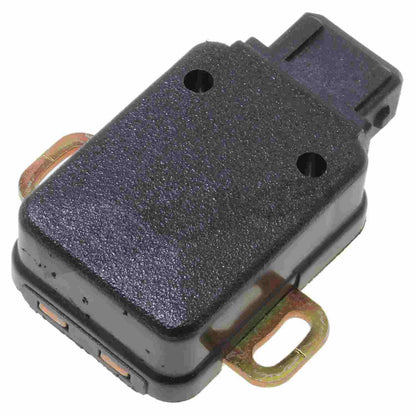 Walker Products Walker Products 200-1155 Throttle Position Sensor 200-1155