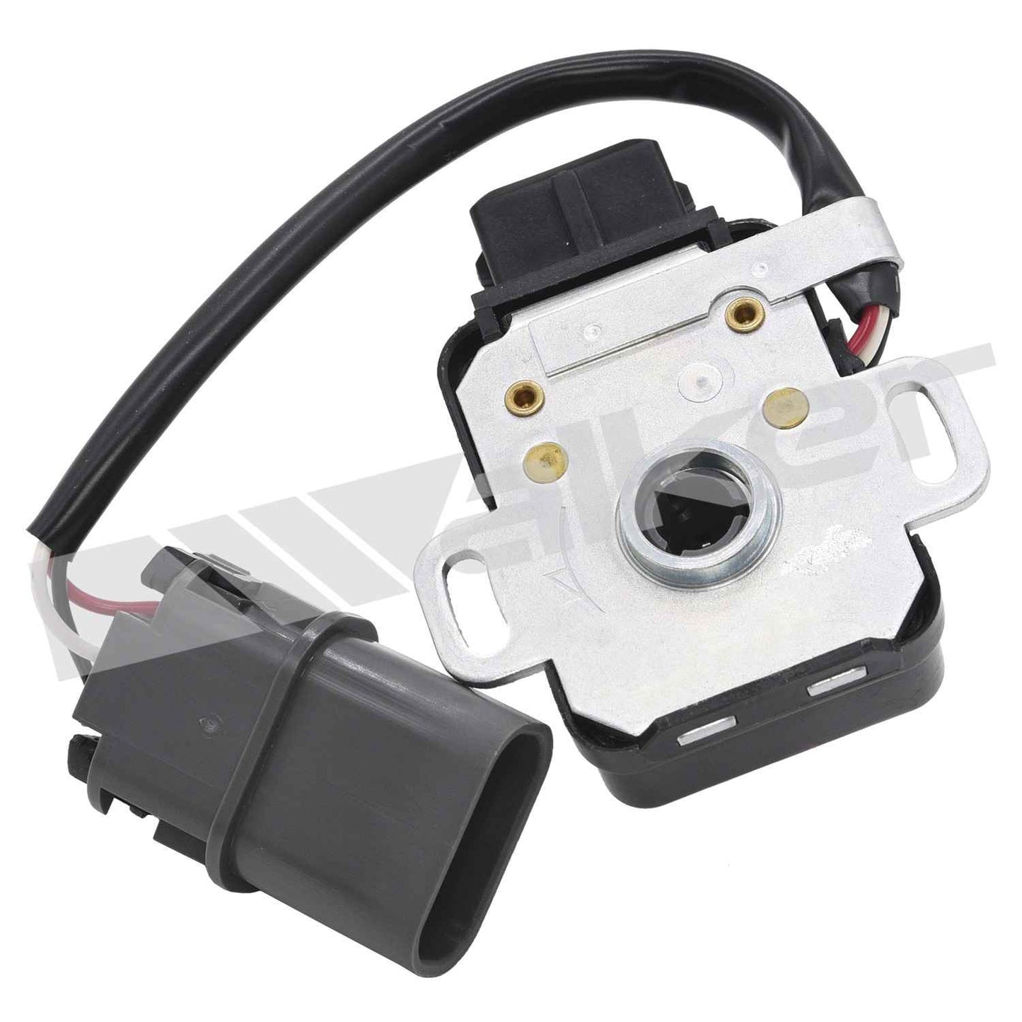 Walker Products Walker Products 200-1158 Throttle Position Sensor 200-1158