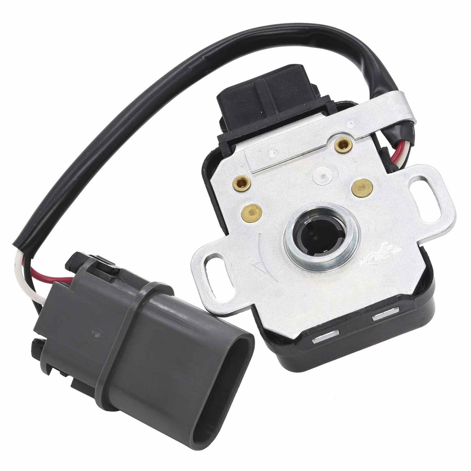 Walker Products Walker Products 200-1158 Throttle Position Sensor 200-1158