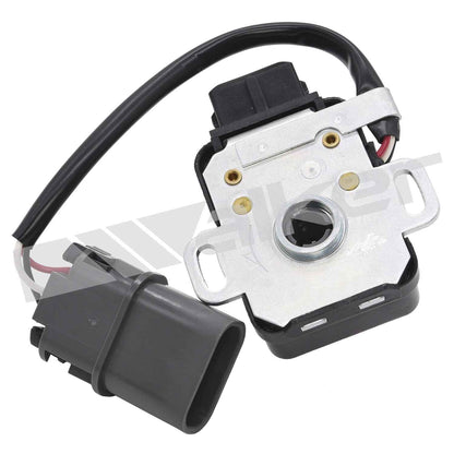 Walker Products Walker Products 200-1158 Throttle Position Sensor 200-1158