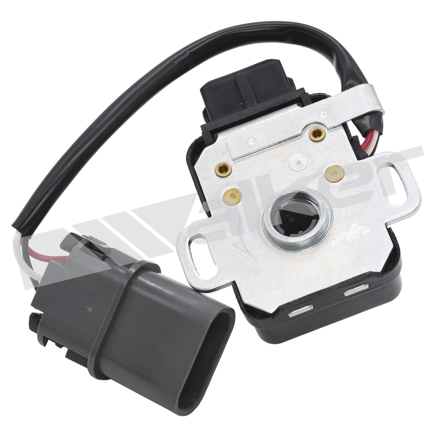 Walker Products Walker Products 200-1158 Throttle Position Sensor 200-1158