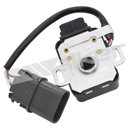 Walker Products Walker Products 200-1158 Throttle Position Sensor 200-1158