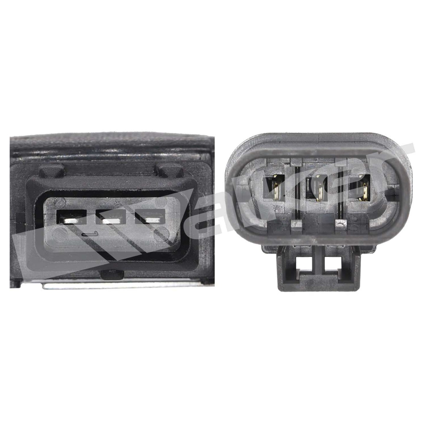 Walker Products Walker Products 200-1158 Throttle Position Sensor 200-1158
