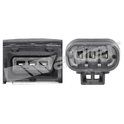 Walker Products Walker Products 200-1158 Throttle Position Sensor 200-1158