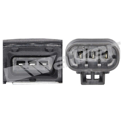 Walker Products Walker Products 200-1158 Throttle Position Sensor 200-1158
